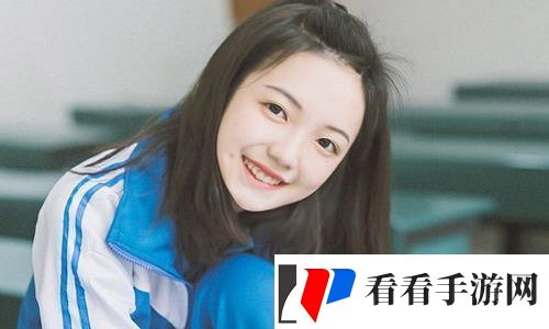 欧洲尺码日本尺码专线不卡顿