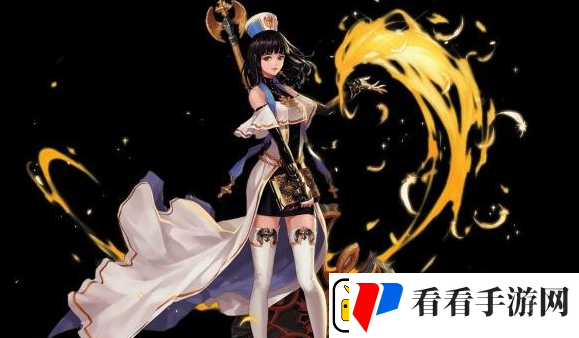 dnf神界职业平衡改动了什么