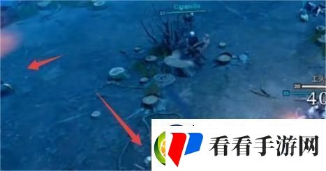 夜族崛起工头鲁弗斯怎么打