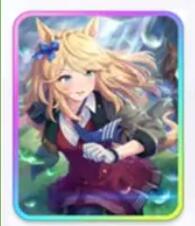 闪耀优俊少女初始角色怎么选