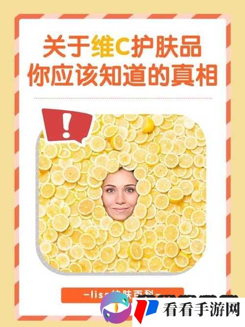 亚洲人不适合欧美产品护肤吗:原因探究与真相