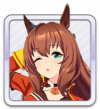 闪耀优俊少女日服app下载