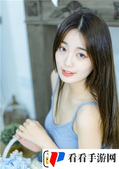 爽⋯躁多水⋯快⋯深点绿帽引发热议，网友：画风太野性了，想了解更多！