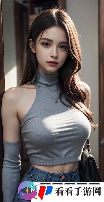 如何在哺乳期间一边下奶一边敷面膜