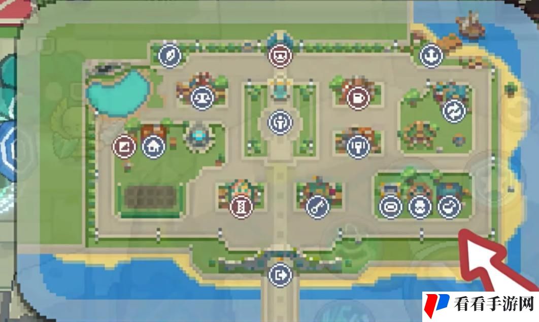 元气骑士卡牌怎么制作？元气骑士卡牌制作技巧攻略[图]图片1