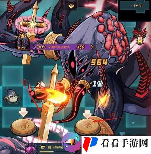 逃出巨人国第关全攻略：图文详解助你顺利通关每环节