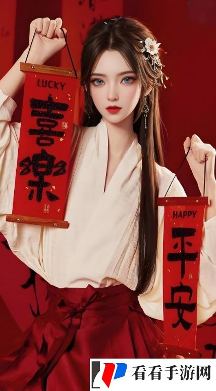 如何避免“被C上瘾