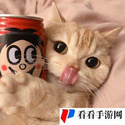2021年最火的微信头像大全分享高清原图