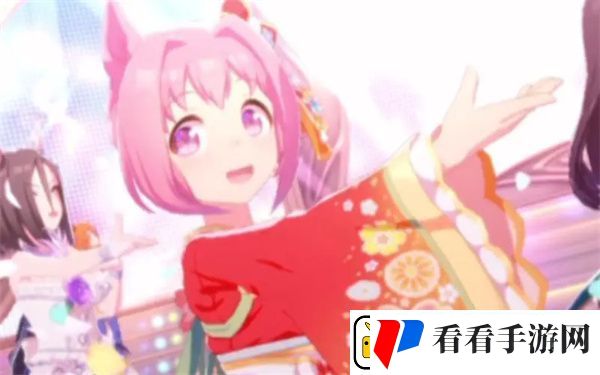 闪耀优俊少女北黑和光钻哪个厉害