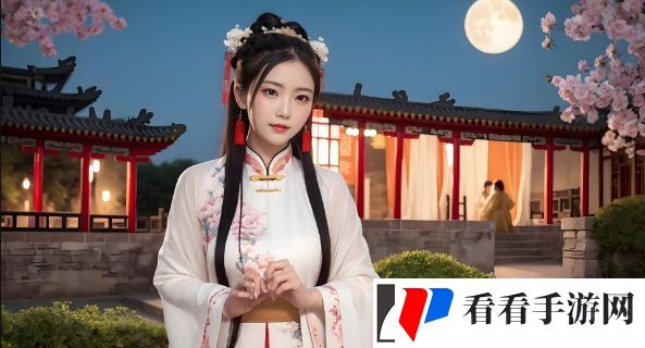 如何通过囧次元官方网站入口体验无广告的动漫视频内容