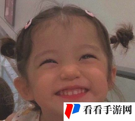 2021年最火的微信头像大全分享高清原图