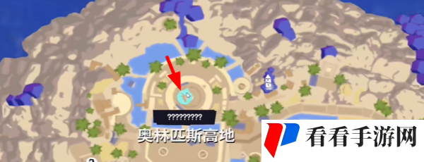 《模拟山羊3》DLC英雄陨落任务攻略