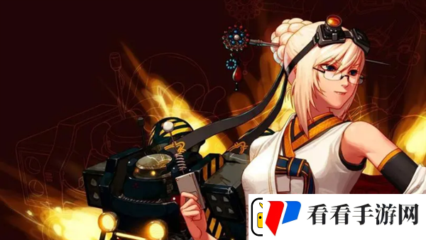 dnf神界职业平衡改动了什么