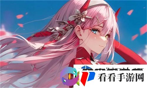 欧美mv和日韩mv的区别动漫