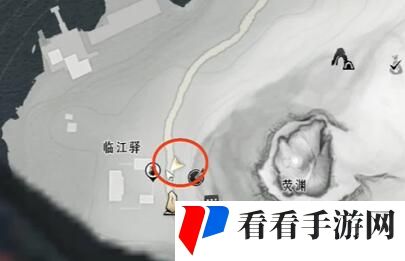 《燕云十六声》道人梦驴奇遇完成攻略