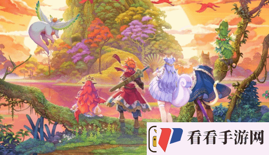 易旗下樱花工作室官已关闭！创始人删除工作履历