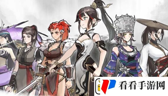 方寸对决烈焰神机怎么打