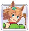 闪耀优俊少女日服app下载