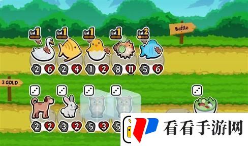 掌握滚铁环的高效技巧