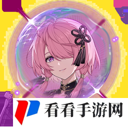 《鸣潮》桃祈的回音频段效果一览