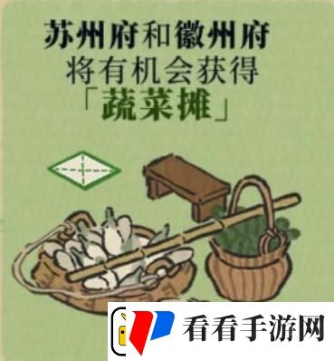 江南百景图擒贼悬赏奖励有哪些