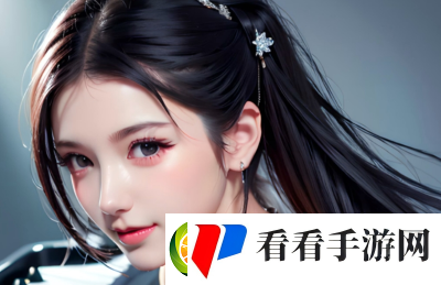 如何选择适合自己的国精产品一二三区精华液