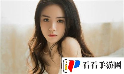 高清乱码