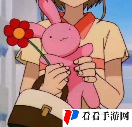 2021年最火的微信头像大全分享高清原图