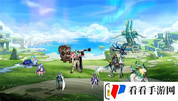 dnf神界新地下城入场需要多少名望
