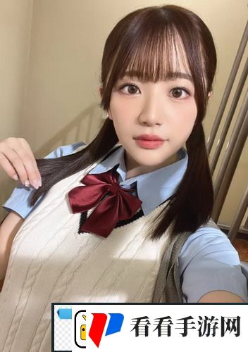 短视频的下一个风口