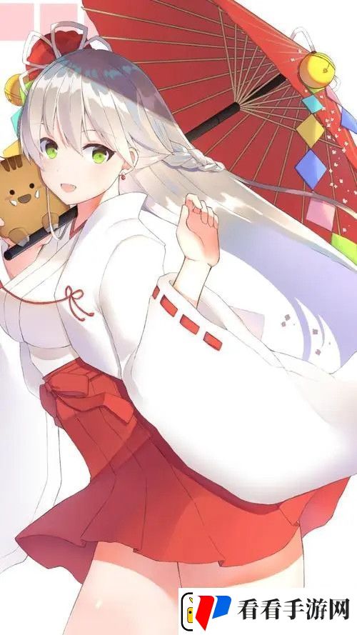 色蜂视频