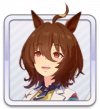 闪耀优俊少女日服app下载