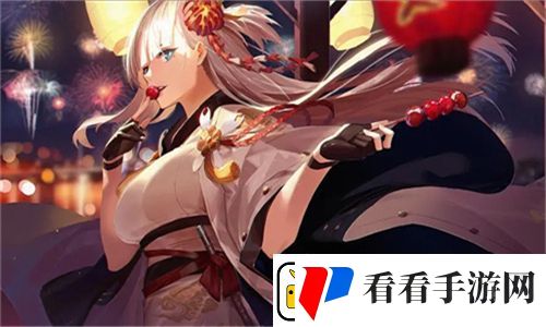 911在线**精品㊙️入口火影忍者大战萌宠联盟