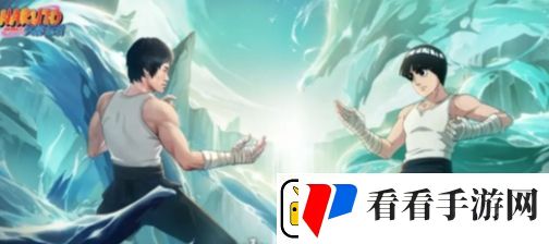 火影忍者手游雪球大作战活动玩法攻略分享