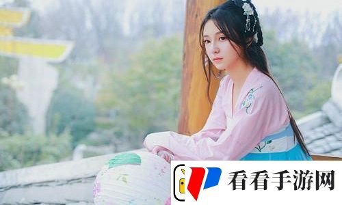 三亚在线观看免费高清电视剧软件