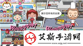 第七史诗瑟琳角色深度分析