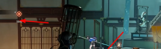 《归龙潮》熙攘天灯曲任务攻略