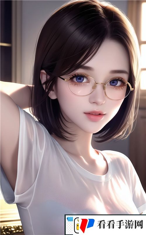 开心突破局限！