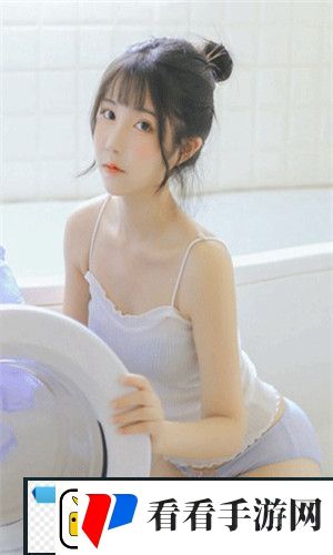 成人****❌❌❌白浆福利资源分享