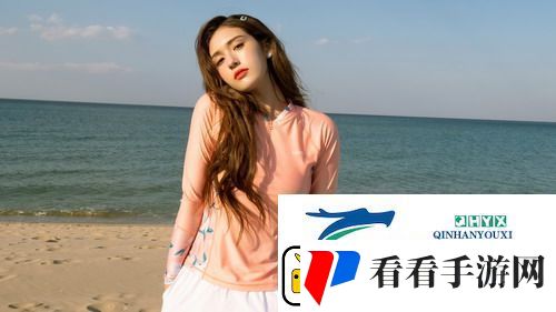 母亲开始慢迎迎合小心孩子