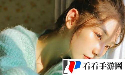 欧洲尺码日本尺码专线不卡顿