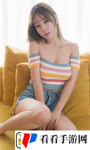 天美麻花星空mv免费播放掀起热潮