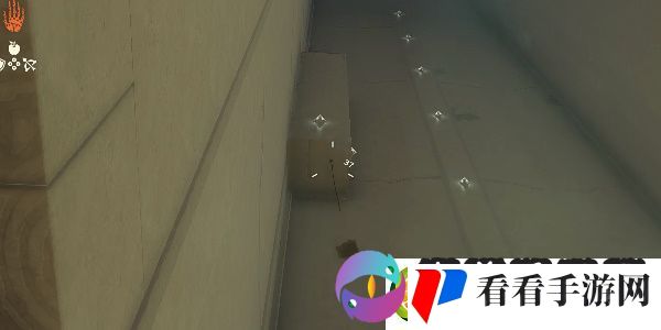 王国之泪马亚可可神庙位置攻略
