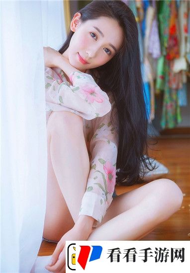 女班长被 c 扒衣服作文引发震惊，网友：校园暴力问题亟待解决！