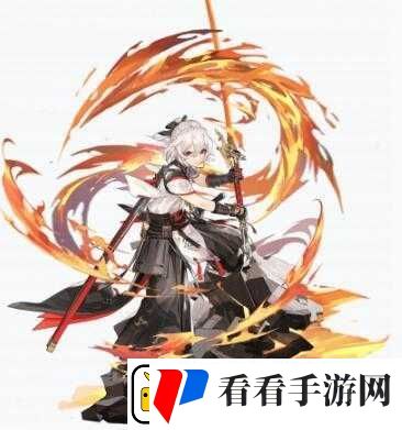 深空之眼