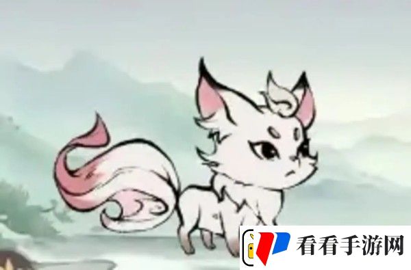 寻道大千灵兽怎么选