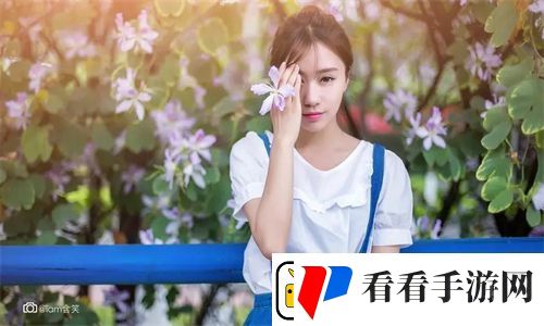 国产做受❌❌❌777cos动漫奇幻探险