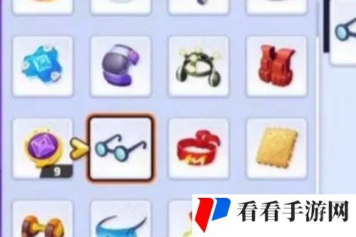 《宝可梦大集结》战斗道具获取攻略