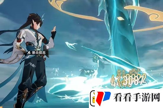 崩坏星穹铁道饮月同行任务怎么解锁