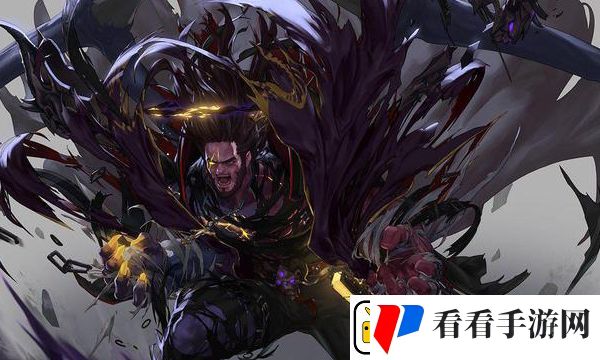 dnf神界职业平衡改动了什么